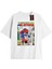 Spider-Man Gazete Baskı Model No Way Home Tshirt 1