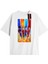 Spider-Man Gazete Baskı Model No Way Home Tshirt 1
