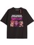 Y2K Bratz Oversize Kod BRATZ39 1