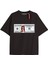 Y2K Bratz Oversize Kod Bratz4 1