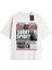 Spider-Man Gazete Baskı Model No Way Home Tshirt 1