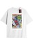 Spider-Man Gazete Baskı Model No Way Home Tshirt 1
