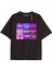 Y2K Bratz Oversize Kod BRATZ37 1