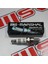 Marshall Buji A7TC Gy6 Uyumlu Scooter 50CC 80CC 125CC 150CC Cub ACTIVA100 1