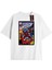 Spider-Man Gazete Baskı Model No Way Home Tshirt 1