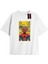 Spider-Man Gazete Baskı Model No Way Home Tshirt 1