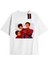 Spider-Man Gazete Baskı Model No Way Home Tshirt 1