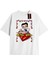 Y2K Betty Boop Tshirt 1