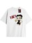 Y2K Betty Boop Tshirt 1