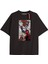Spider-Man Gazete Baskı Model No Way Home Tshirt 1