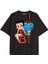 Y2K Betty Boop Tshirt 1