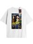 Y2K Twilight Team I Love My Boyfriend Tshirt Kod-Edward 1