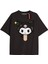 Y2K Anime Harajuku Kuromi Gotik 1