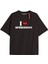 Spider-Man Gazete Baskı Model No Way Home Tshirt 1