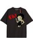 Y2K Betty Boop Tshirt 1