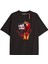 Y2K Betty Boop Tshirt 1