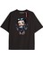 Y2K Betty Boop Tshirt 1