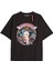 Y2K Betty Boop Tshirt 1