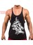 Tarzsokak Gym Tank Top Fitness Sporcu Atleti GYM98 1
