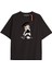 Y2K Betty Boop Tshirt 1