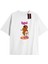 Y2K Bratz Oversize Kod Bratz5 1