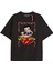 Y2K Betty Boop Tshirt 1