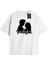Y2K Twilight Team I Love My Boyfriend Tshirt Kod-Edward 1