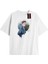 Y2K Twilight Team I Love My Boyfriend Tshirt Kod-Edward 1