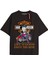 Y2K Betty Boop Tshirt 1
