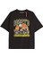Y2K Betty Boop Tshirt 1