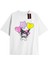 Y2K Anime Harajuku Kuromi Gotik 1