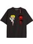 Y2K Betty Boop Tshirt 1