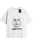 Y2K Twilight Team I Love My Boyfriend Tshirt Kod-Edward 1