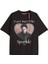 Y2K Twilight Team I Love My Boyfriend Tshirt Kod-Edward 1