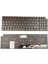 Dell Inspiron 3520 3521 Notebook Klavye 1