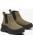 Roxie Lane Mıd Chelsea Boot 1