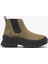 Roxie Lane Mıd Chelsea Boot 2