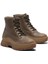 Roxie Lane Mıd Lace Up Boot 1