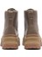 Roxie Lane Mıd Lace Up Boot 2