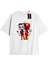 Y2K Betty Boop Tshirt 1