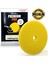 Medium Cut Polisaj Süngeri Pedi Orta Çizik Giderici 150MM Sarı Araç Pasta Cila Pedi Anti Heat Teknolojisi 1