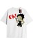 Y2K Betty Boop Tshirt 1