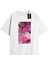 Y2K Bratz Oversize Kod BRATZ52 1