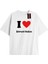 Y2K Twilight Team I Love My Boyfriend Tshirt Kod-Edward 1