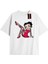 Y2K Betty Boop Tshirt 1