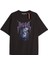 Y2K Twilight Team I Love My Boyfriend Tshirt Kod-Edward 1