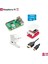 Raspberry Pi 5 - 8gb (Mini Set) 1