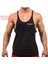 Tarzsokak Gym Tank Top Fitness Sporcu Atleti Essentılas 303 1