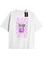 Y2K Anime Harajuku Kuromi Gotik 1
