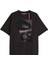 Y2K Twilight Team I Love My Boyfriend Tshirt Kod-Edward 1